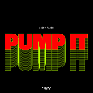 Pump It
