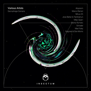 Closer (Original Mix)