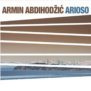 Orchestral Suite No. 3 in D Major, BWV 1068: II. Air