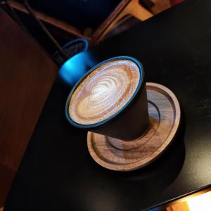 梦话（Pro by ShineLike）