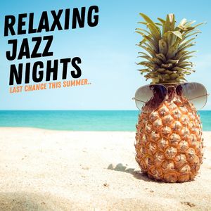 Taking The Last Train