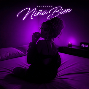 Niña Bien