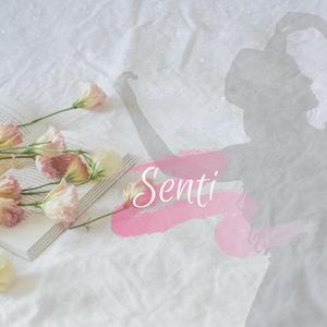 Senti