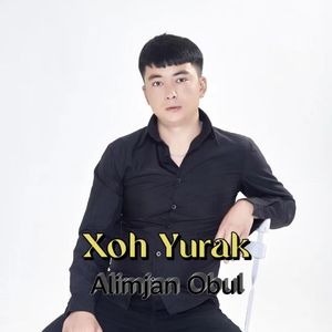 XOH YUREK
