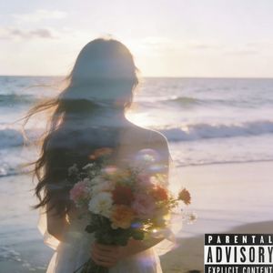 「FREE」Trap x BEAT“不知语”