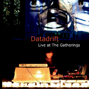 Ascending Outward from the Deepest Hell (Live)