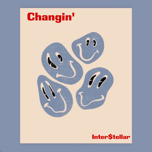 Changin'