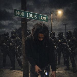 She told me to Pinnem