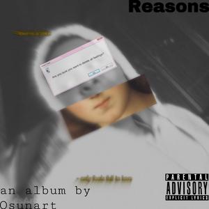 Tired... (feat. Rorisang & Rosé)