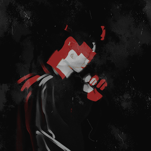 Future-Mask Off Remix（JayTee敬棠 remix）