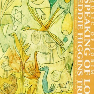 Falando de Amor (Speaking of Love)