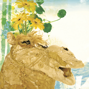 2007年6月29日金曜-雨-