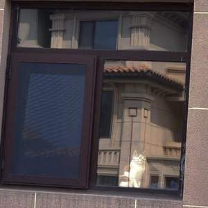 重力对抗.(Prod.姚姚)