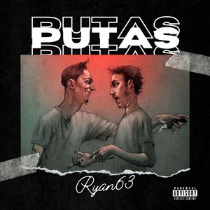 Putas