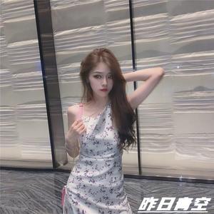 明人不说暗话我喜欢你(抖音版)