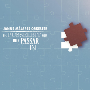 Kärlekens onda kusin