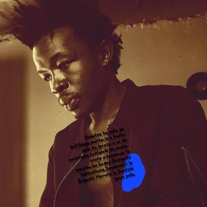 Bo Sekhukhune le Bo thulare Bokoka.