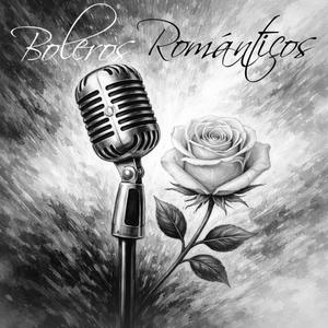 Cuando Me Vaya (Remastered 2025)