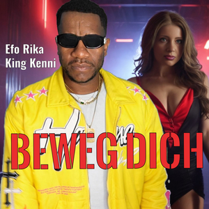 Beweg Dich