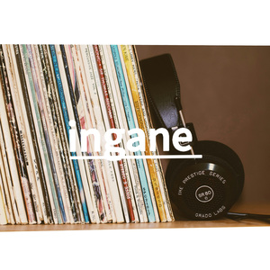 Ingane