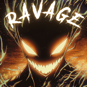 RAVAGE