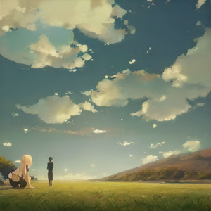 男と女に戻る時（做回男人和女人） (Live)