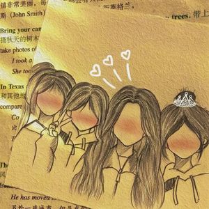 破壳(prod by FRESH_ye)