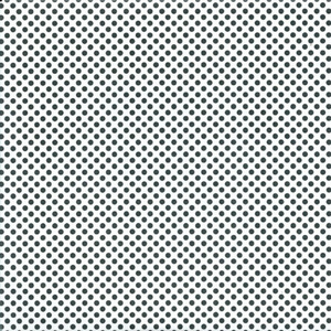 Oscillation/Feedback