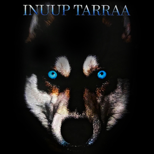 Inuup Tarraa