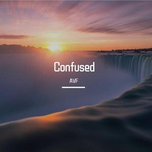 Confused