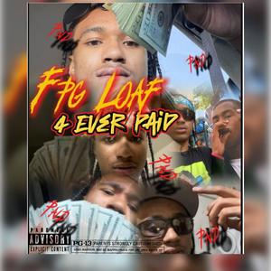 3 stooges (feat. Fpg lil Neet & Bdribble)