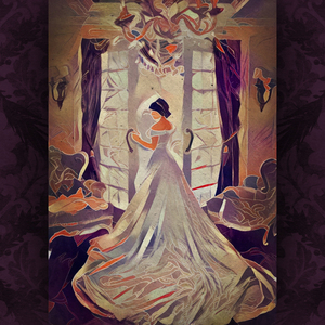 骑士精神（Cover 蔡依林）