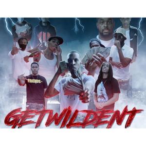 Keep Going Freestyle