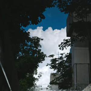 无人知晓的夏天.wav