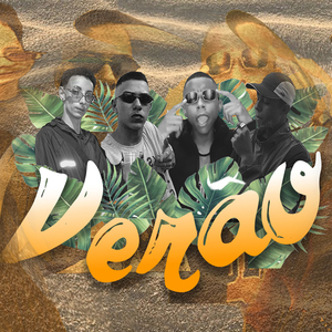 Verão