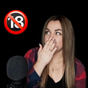 Как пришла идея снимать АСМР?