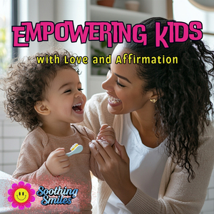 Empowering Kids