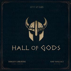 When the Heavens Burn