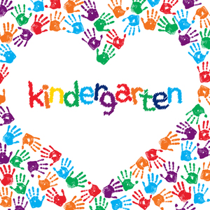 Kindergarten (Prod. FOURTHIRTEEN)