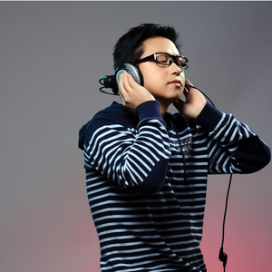 寂寞的夜里你会想起谁