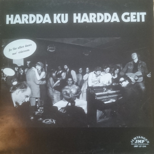 Jemtlandssången (Jämtländsk brudmarsch)