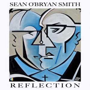 Will the Circle Be Unbroken