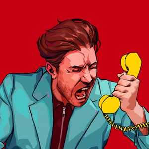 Will We Ever Meet Each Other Ever Again?