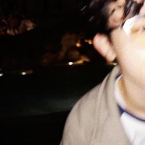 Roma '93 (Versión corta)