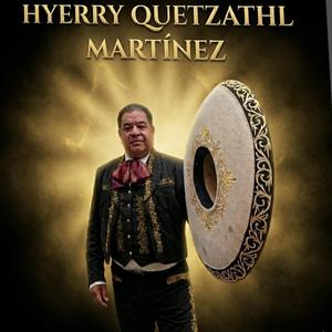 Jamás volteaste hacia atrás