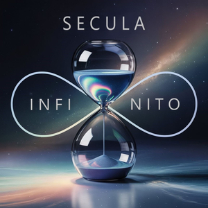 Infinito