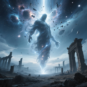 Where Legends Are Born