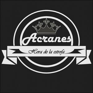 Aspirantes