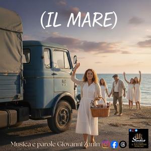 Il Mare