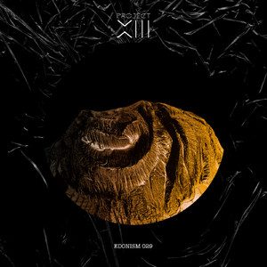 Platonism (Original Mix)